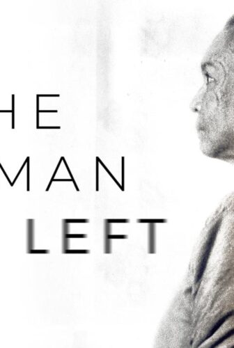 فيلم The Woman Who Left 2016 مترجم