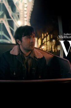 فيلم The Wheel 2021 مترجم