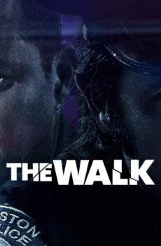 فيلم The Walk 2022 مترجم
