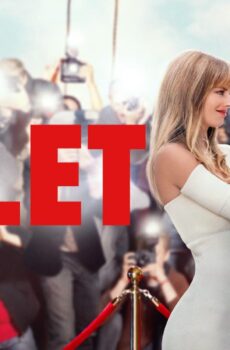 فيلم The Valet 2022 مترجم