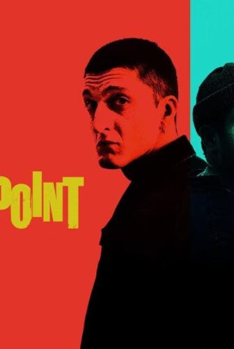 فيلم The Turning Point 2021 مترجم