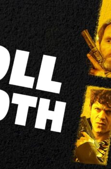 فيلم The Toll 2021 مترجم