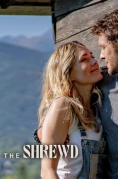 فيلم The Taming of the Shrewd 2022 مترجم