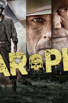فيلم War Pigs 2015 مترجم