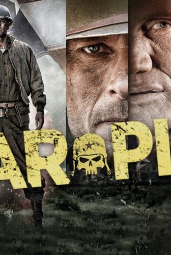 فيلم War Pigs 2015 مترجم