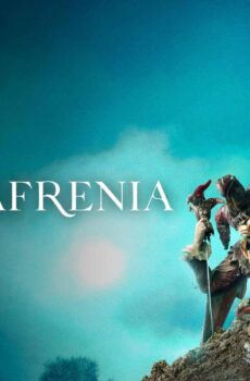 فيلم Veneciafrenia 2021 مترجم