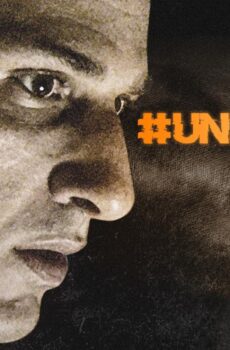 فيلم #Unknown 2021 مترجم