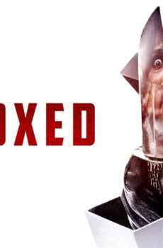 فيلم Unboxed 2022 مترجم