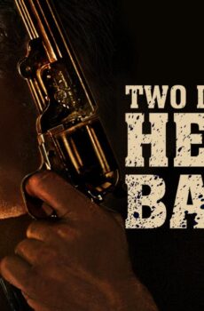فيلم Two Deaths of Henry Baker 2020 مترجم