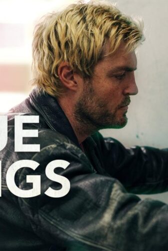 فيلم True Things 2021 مترجم