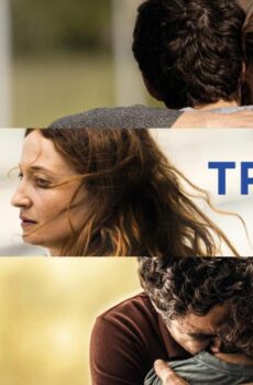 فيلم Tre Piani 2021 مترجم