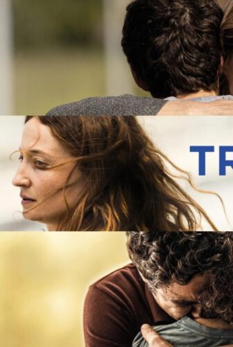 فيلم Tre Piani 2021 مترجم