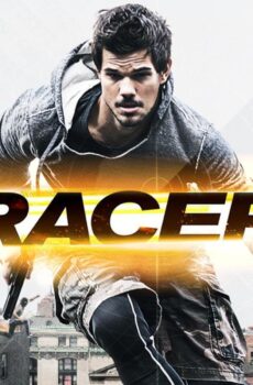 فيلم Tracers 2015 مترجم