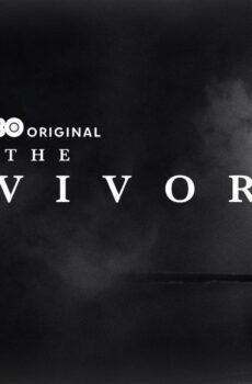 فيلم The Survivor 2021 مترجم