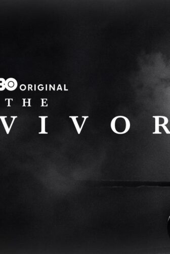 فيلم The Survivor 2021 مترجم