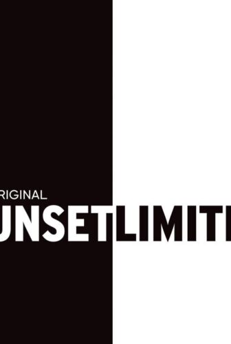 فيلم The Sunset Limited 2011 مترجم