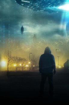 فيلم The Eden Theory 2021 مترجم