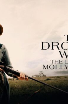 فيلم The Drover’s Wife: The Legend of Molly Johnson 2021 مترجم