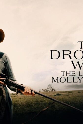فيلم The Drover’s Wife: The Legend of Molly Johnson 2021 مترجم