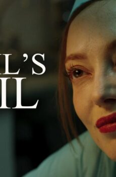 فيلم The Devil’s Tail 2021 مترجم