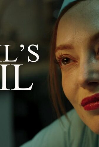 فيلم The Devil’s Tail 2021 مترجم