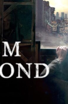 فيلم The Calm Beyond 2022 مترجم