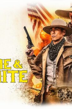 فيلم No Name & Dynamite 2022 مترجم