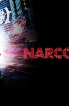 فيلم Narcopolis 2015 مترجم