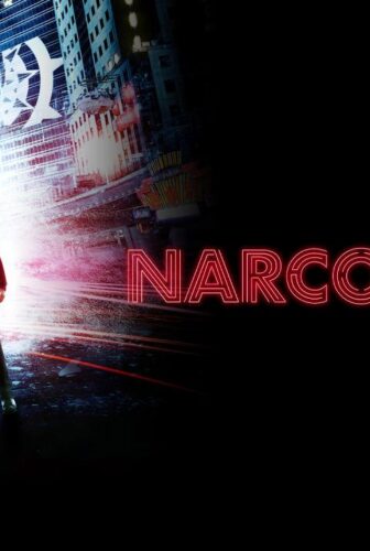 فيلم Narcopolis 2015 مترجم