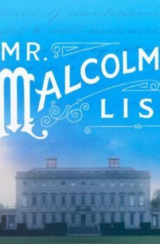 فيلم Mr. Malcolm’s List 2022 مترجم