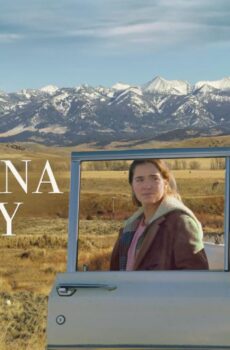 فيلم Montana Story 2021 مترجم