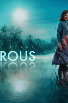 فيلم Monstrous 2022 مترجم