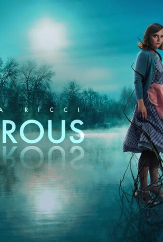 فيلم Monstrous 2022 مترجم