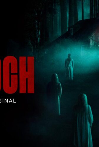 فيلم Moloch 2022 مترجم