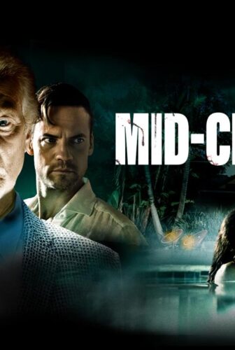 فيلم Mid-Century 2022 مترجم