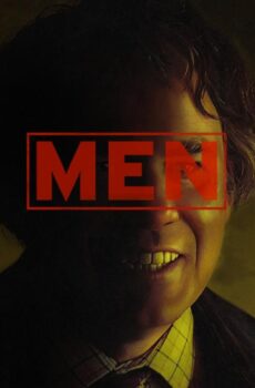 فيلم Men 2022 مترجم