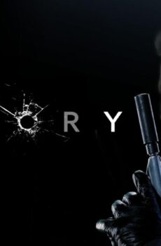 فيلم Memory 2022 مترجم