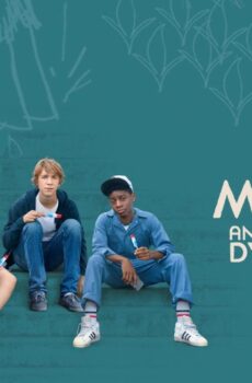 فيلم Me and Earl and the Dying Girl 2015 مترجم
