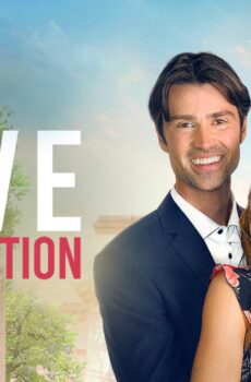 فيلم Love in translation 2021 مترجم