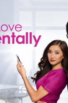 فيلم Love Accidentally 2021 مترجم