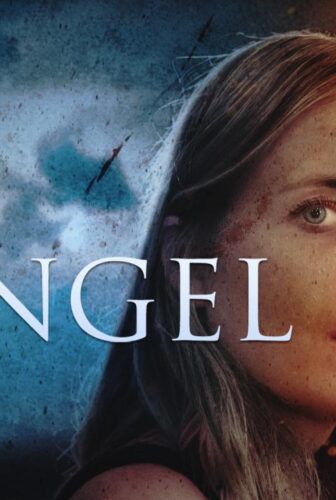 فيلم Lost Angel 2021 مترجم