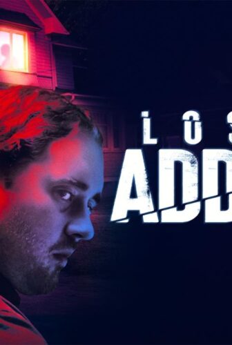 فيلم Losing Addison 2022 مترجم