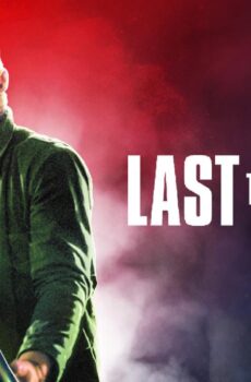 فيلم Last the Night 2022 مترجم