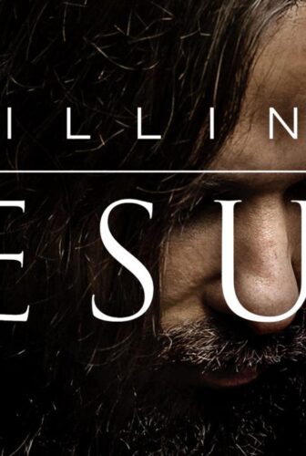 فيلم Killing Jesus 2015 مترجم