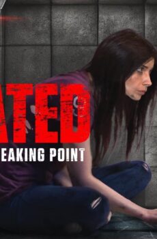 فيلم Isolated 2022 مترجم