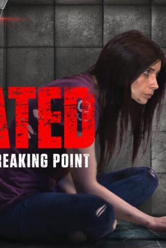 فيلم Isolated 2022 مترجم