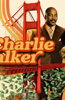 فيلم I’m Charlie Walker 2022 مترجم