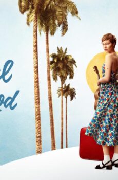 فيلم Hollywood Stargirl 2022 مترجم