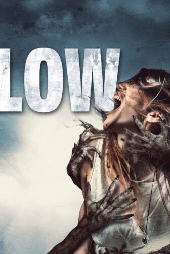 فيلم Hollow 2022 مترجم