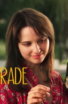 فيلم Heart Parade 2022 مترجم